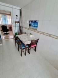 Blk 337 Bukit Batok Street 34 (Bukit Batok), HDB 4 Rooms #510318471